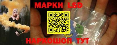 мдпв Можайск