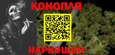 мдпв Можайск