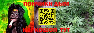 мдпв Можайск