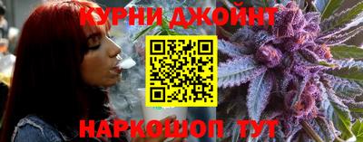 мдпв Можайск