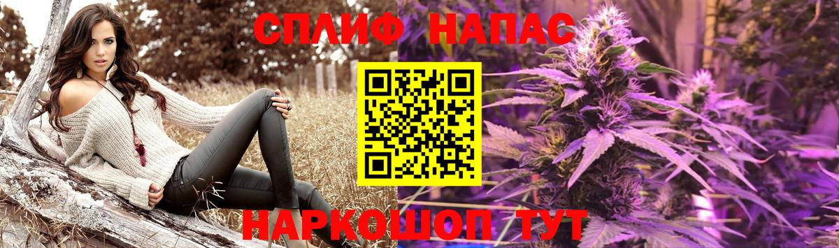 Канабис ГИДРОПОН  Бошки марихуана семена  Каннабис MAZAR  Вход с VPN  Чистополь 
